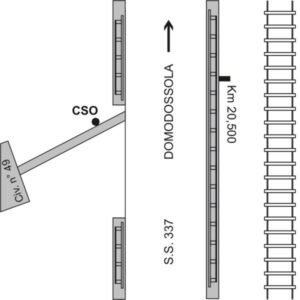 0207#_D03_002# - S.S. 337 - KM 20+500