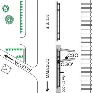 0207#_D03_003# - VILLETTE - S.S. 337 KM 21,500
