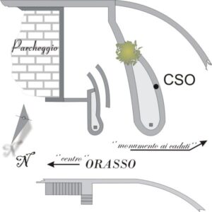 0207#_D04_001# - ORASSO - PARCHEGGIO