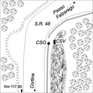 0208#_###_006# - SR 48 DELLE DOLOMITI KM 117 + 750