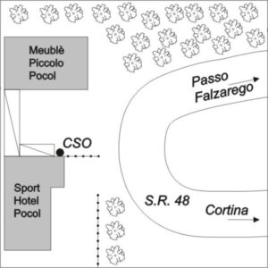 0208#_###_007# - POCOL - SR 48 DELLE DOLOMITI KM 116 + 700