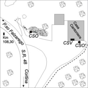 0208#_###_017# - SR 48 DELLE DOLOMITI KM 108 + 350