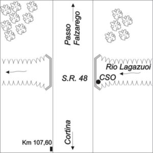 0208#_###_018# - SR 48 DELLE DOLOMITI KM 107 + 570