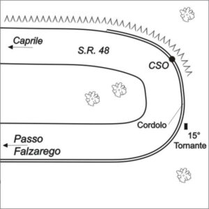0208#_###_020# - SR 48 DELLE DOLOMITI