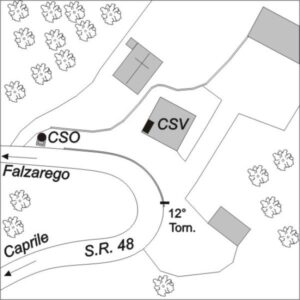 0208#_###_023# - SR 48 DELLE DOLOMITI KM 103 + 975