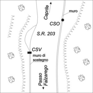 0208#_###_032# - SR 203 AGORDINA KM 59 + 270