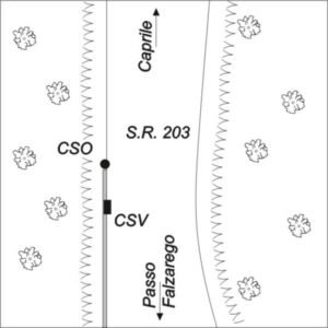 0208#_###_035# - SR 203 AGORDINA KM 56 + 955
