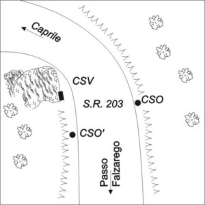 0208#_###_037# - SR 203 AGORDINA KM 54 + 935