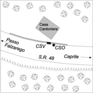 0208#_###_039# - SR 203 AGORDINA KM 52 + 865
