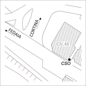 0208#_###_041# - CAPRILE - CORSO VENETO, 46.