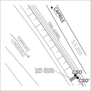 0208#_###_042# - SS 203 AGORDINA KM 49 + 600