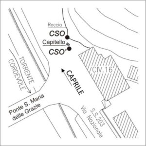 0208#_###_043# - SANTA MARIA DELLE GRAZIE