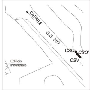 0208#_###_044# - SS 203 AGORDINA KM 47 + 550