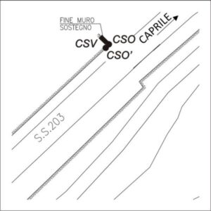 0208#_###_048# - SS 203 AGORDINA KM 43 + 600