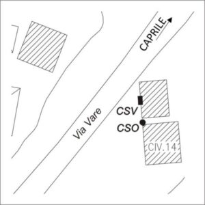 0208#_###_050# - SS 203 AGORDINA - VIA VARE, 34/A