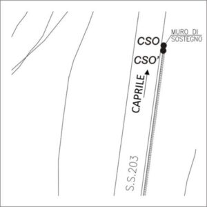 0208#_###_051# - SS 203 AGORDINA KM 39 + 850