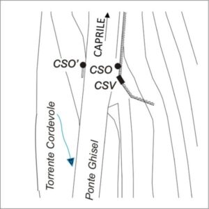 0208#_###_052# - GHISEL - SS 203 AGORDINA KM 38 + 860