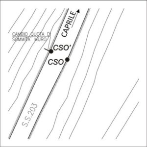 0208#_###_053# - SS 203 AGORDINA KM 37 + 690