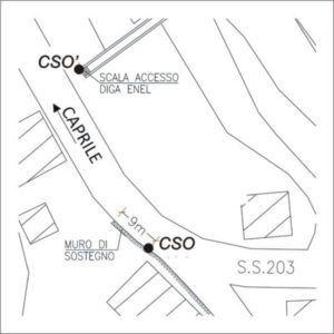 0208#_###_055# - SS 203 AGORDINA KM 35 + 700