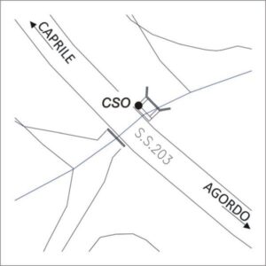 0208#_###_056# - SS 203 AGORDINA KM 34 + 820