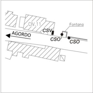 0208#_###_073# - LA MUDA - SS 203 AGORDINA