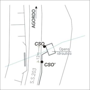 0208#_###_074# - PINEI - SS 203 AGORDINA KM 17 + 495