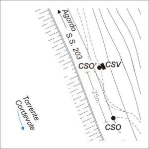 0208#_###_075# - SS 203 AGORDINA KM 16 + 400