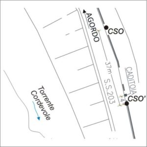 0208#_###_076# - SS 203 AGORDINA KM 15 + 435