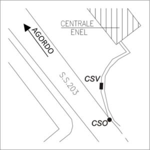 0208#_###_077# - S.S.203 AGORDINA KM 14 + 400 - CENTRALE ENEL