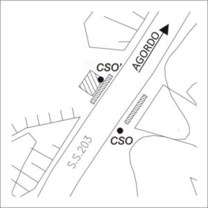 0208#_###_080# - S.S. 203 AGORDINA KM 11 + 100