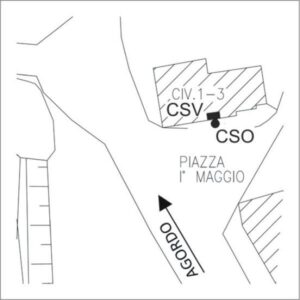 0208#_###_085# - MAS - PIAZZA 1° MAGGIO, 1/3