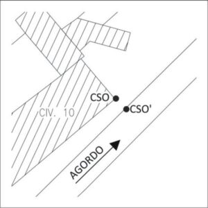 0208#_###_087# - VIGNOLE - SS 203 AGORDINA, 10