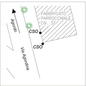 0208#_###_091# - SEDICO - SS 203 AGORDINA, 23