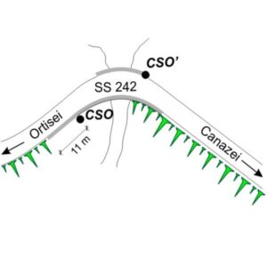 0209#_###_001# - S.S.242 KM 26,700