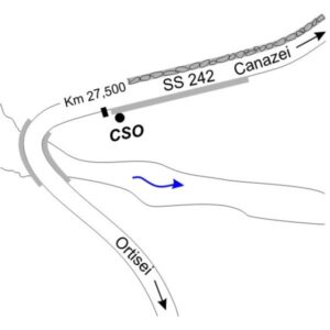 0209#_###_002# - S.S.242 KM 27,500