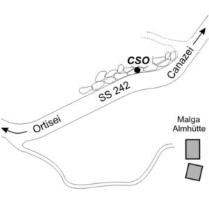 0209#_###_004# - S.S.242 KM 29,400