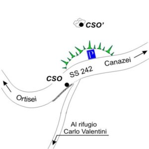 0209#_###_005# - S.S.242 KM 30,100