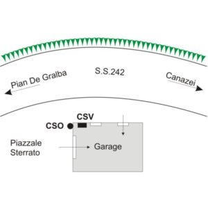 0209#_###_006# - PASSO SELLA