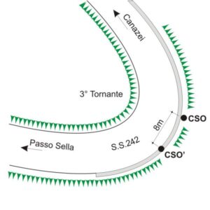 0209#_###_007# - S.S.242 KM 31,750