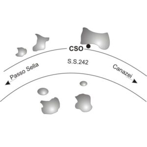 0209#_###_008# - S.S.242 KM 32,520