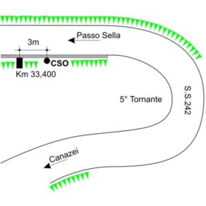 0209#_###_009# - S.S.242 KM 33,400
