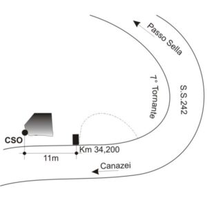 0209#_###_010# - S.S.242 KM 34,200