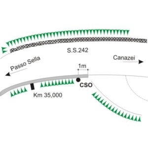 0209#_###_011# - S.S.242 KM 35,000