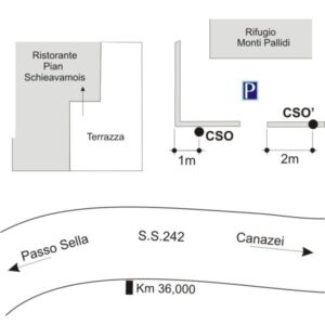 0209#_###_012# - RIFUGIO MONTI PALLIDI
