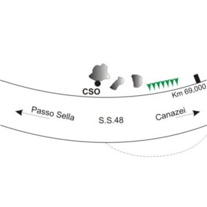 0209#_###_013# - S.S 48 KM 69,000