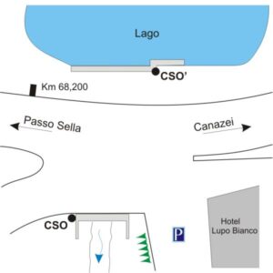 0209#_###_014# - HOTEL LUPO BIANCO