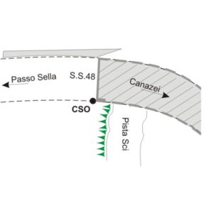 0209#_###_015# - S.S.48 KM 67,250