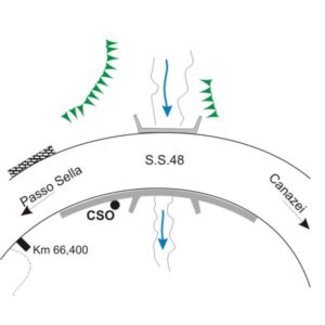 0209#_###_016# - S.S.48 KM 66,400