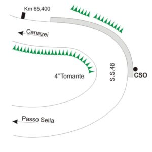 0209#_###_017# - S.S.48 KM 65,450