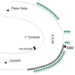 0209#_###_018# - S.S.48 KM 64,600